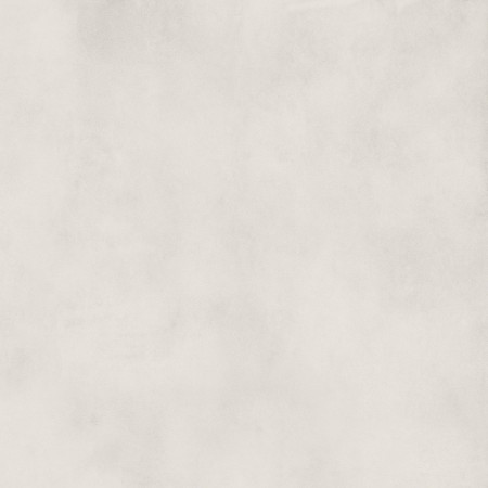 BOOST BALANCE MOON MATT 60X60 Rectifié