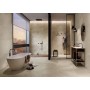 IMPRONTE ITALGRANITI SABLE SCHISTE 60x60
