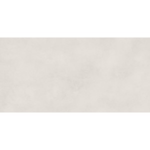 BOOST BALANCE MOON MATT 60X120 Rectifié