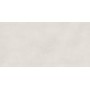 BOOST BALANCE MOON MATT 60X120 Rectifié
