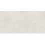 BOOST BALANCE MOON MATT 30X60 Rectifié