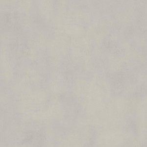 BOOST BALANCE PEARL MATT 80x80 Rectifié