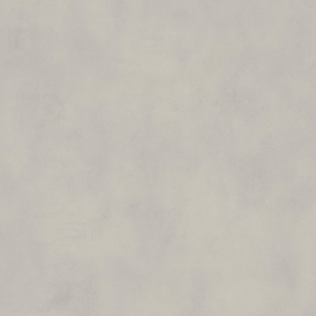 BOOST BALANCE PEARL MATT 60X60 Rectifié