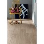 MIRAGE SIGNATURE ARTICO 20X120 RETT