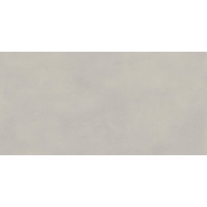 BOOST BALANCE PEARL MATT 60X120 Rectifié