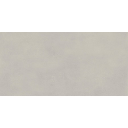 BOOST BALANCE PEARL MATT 60X120 Rectifié
