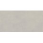 BOOST BALANCE PEARL MATT 60X120 Rectifié