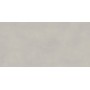BOOST BALANCE PEARL MATT 60X120 Rectifié