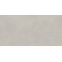 BOOST BALANCE PEARL MATT 30X60 Rectifié