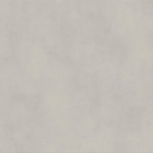 BOOST BALANCE PEARL OUTDOOR 120X120 - 20 MM