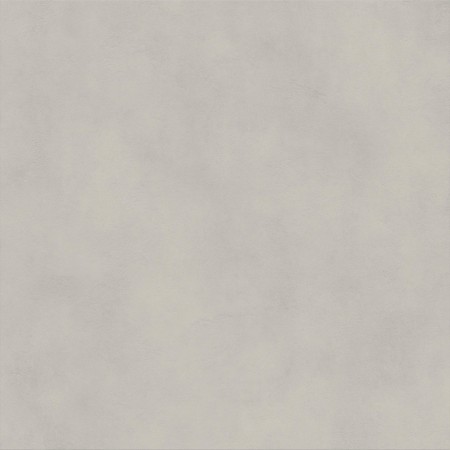 BOOST BALANCE PEARL OUTDOOR 120X120 - 20 MM