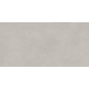 BOOST BALANCE PEARL OUTDOOR 60X120 - 20 MM