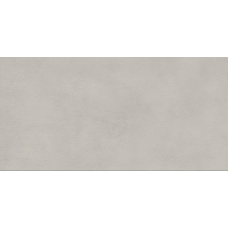 BOOST BALANCE PEARL OUTDOOR 60X120 - 20 MM