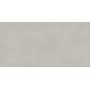 BOOST BALANCE PEARL OUTDOOR 60X120 - 20 MM