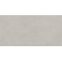 BOOST BALANCE PEARL OUTDOOR 60X120 - 20 MM
