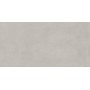 BOOST BALANCE PEARL OUTDOOR 60X120 - 20 MM