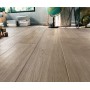 MIRAGE SIGNATURE ARTICO 20X120 RETT