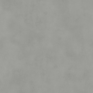 BOOST BALANCE GREY MATT 80x80 Rectifié