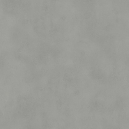 BOOST BALANCE GREY MATT 80x80 Rectifié
