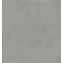 BOOST BALANCE GREY MATT 80x80 Rectifié