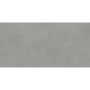 BOOST BALANCE GREY MATT 60X120 Rectifié