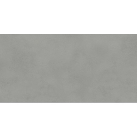 BOOST BALANCE GREY MATT 60X120 Rectifié