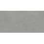 BOOST BALANCE GREY MATT 60X120 Rectifié