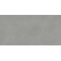 BOOST BALANCE GREY MATT 60X120 Rectifié