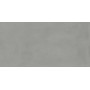 BOOST BALANCE GREY MATT 60X120 Rectifié