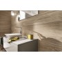 MIRAGE SIGNATURE ARTICO 20X120 RETT