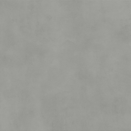 BOOST BALANCE GREY OUTDOOR 120X120 - 20 MM