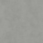BOOST BALANCE GREY OUTDOOR 120X120 - 20 MM