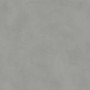 BOOST BALANCE GREY OUTDOOR 120X120 - 20 MM