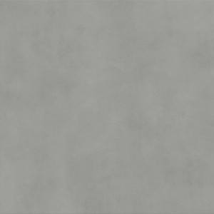 BOOST BALANCE GREY OUTDOOR 60X60 - 20 MM