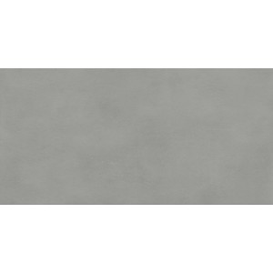 BOOST BALANCE GREY OUTDOOR 60X120 - 20 MM