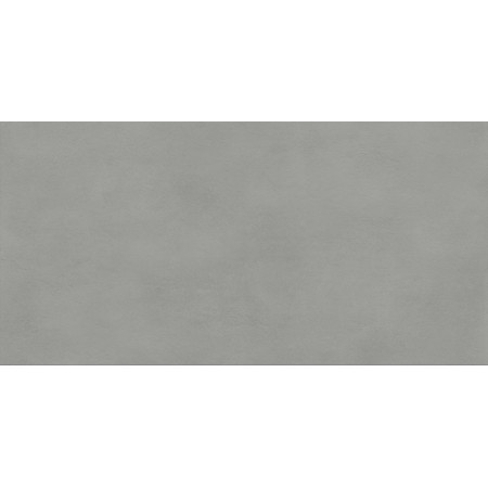 BOOST BALANCE GREY OUTDOOR 60X120 - 20 MM