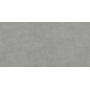 BOOST BALANCE GREY OUTDOOR 60X120 - 20 MM