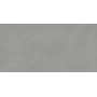 BOOST BALANCE GREY OUTDOOR 60X120 - 20 MM