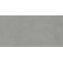 BOOST BALANCE GREY OUTDOOR 60X120 - 20 MM