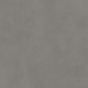 BOOST BALANCE SMOKE MATT 80x80 Rectifié