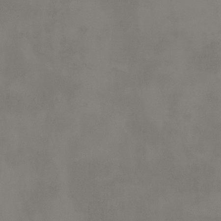 BOOST BALANCE SMOKE MATT 60X60 Rectifié