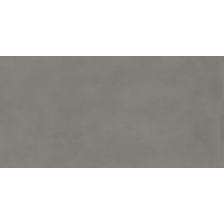 BOOST BALANCE SMOKE MATT 30X60 Rectifié