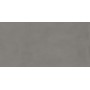 BOOST BALANCE SMOKE MATT 30X60 Rectifié