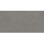 BOOST BALANCE SMOKE MATT 30X60 Rectifié