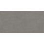BOOST BALANCE SMOKE MATT 30X60 Rectifié