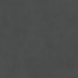 BOOST BALANCE TARMAC MATT 80x80 Rectifié