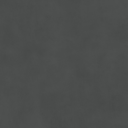 BOOST BALANCE TARMAC MATT 80x80 Rectifié