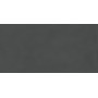 BOOST BALANCE TARMAC MATT 30X60 Rectifié