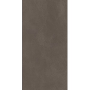 Essential Mood Warm Powd 03 9mm 60x120r Mat Naturel
