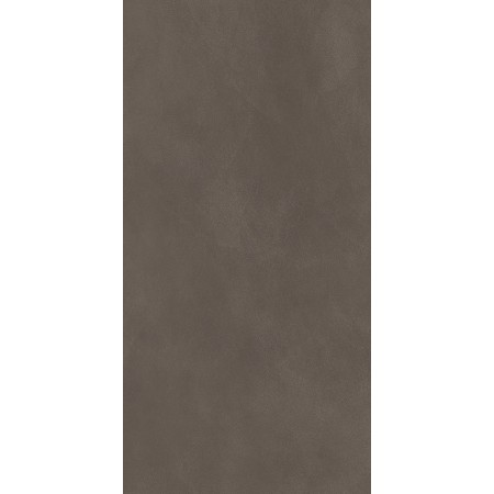 Essential Mood Warm Powd 03 9mm 60x120r Mat Naturel